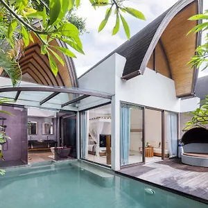 Lalasa , Canggu (Bali) Indonesia