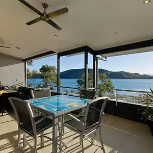 Edge On By Hiha , Hamilton Island Australia